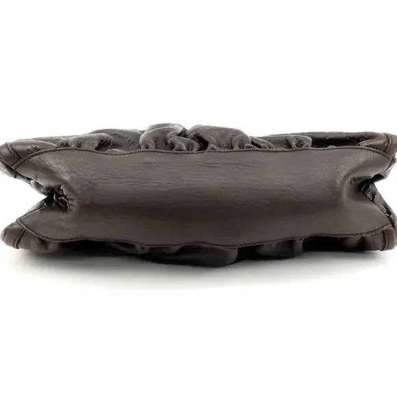 💎✨HOT BUY✨💎AUTHENTIC GUCCI Guccissima Leather Handbag - Picture 5 of 16